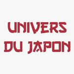 Univers du Japon