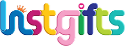 Instgifts