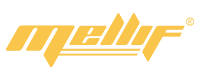 Mellif Tools