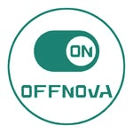 Offnova