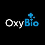 OxyBio