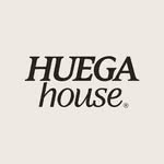 Huega House