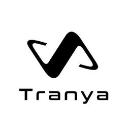 Tranya