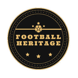 The Football Heritage