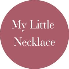 My Little Necklace