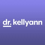 Dr. Kellyann