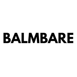 Balmbare