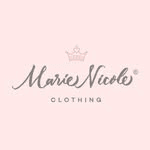 Marie Nicole Clothing