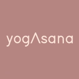 Yogasana
