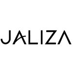 Jaliza Logo