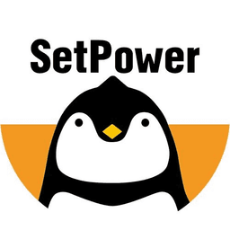 SetPower