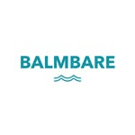 Balmbare
