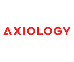 Axiology Logo