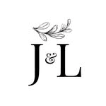 J&L Naturals