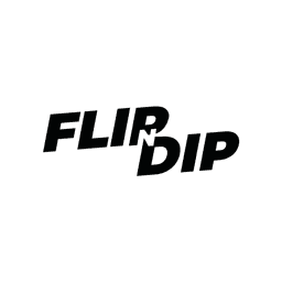 Flip N Dip