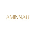 AMINNAH Logo