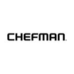 Chefman Logo