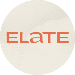 Elate Beauty