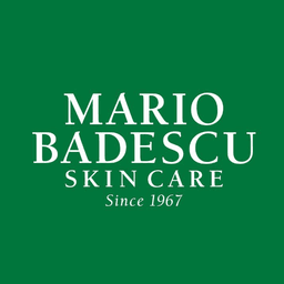 Mario Badescu Logo