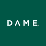 DAME Logo