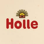 Holle USA Logo