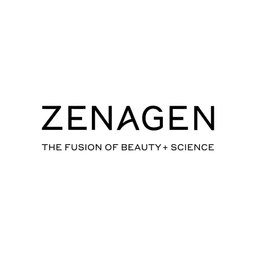 Zenagen Logo