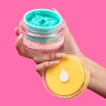 Dew of the Gods Logo