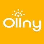 Ollny Store
