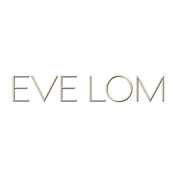 Eve Lom Logo