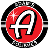 Adam's Polishes Logo