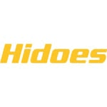 Hidoes Logo