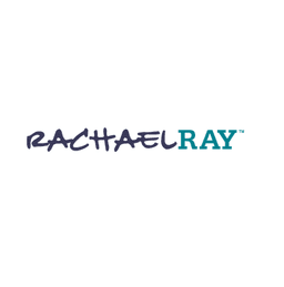Rachael Ray Kitchenware Logo