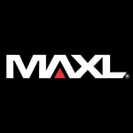 MAXL ONE