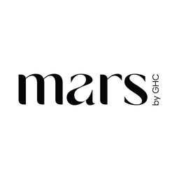 Mars By GHC