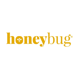 HoneyBug Logo