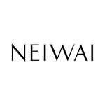 NEIWAI