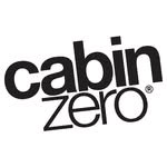 CabinZero Logo