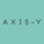 AXIS-Y Logo