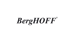 BergHOFF Logo