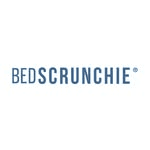 Bed Scrunchie Logo