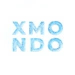 XMONDO Hair Logo
