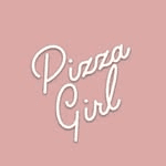 Pizza Girl Inc