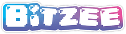 Bitzee