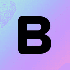 BeautyFix MedSpa Logo