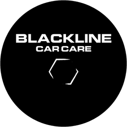 Blackline Car Care (Amazon)