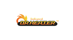 DR. INFRARED HEATER