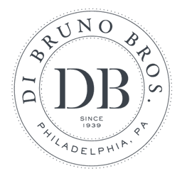 Di Bruno Bros Logo