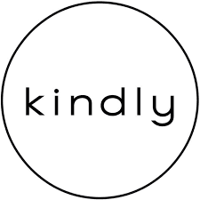 Kindly Camera Bags