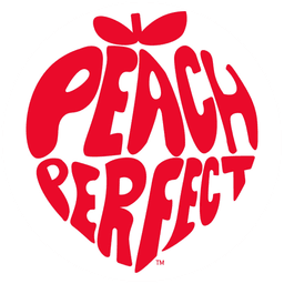 Peach Perfect