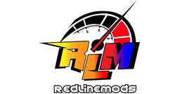 REDLINEMODS